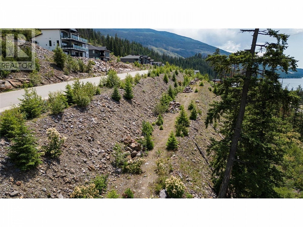 262 Bayview Drive Sicamous Photo 11